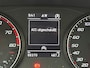 SEAT Arona 1.0 TSI Style Business Intense | Carplay | Camera | Adaptieve cruise control | Dodehoek spiegels