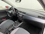 SEAT Arona 1.0 TSI Style Business Intense | Carplay | Camera | Adaptieve cruise control | Dodehoek spiegels