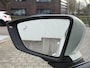 SEAT Arona 1.0 TSI Style Business Intense | Carplay | Camera | Adaptieve cruise control | Dodehoek spiegels