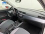 SEAT Arona 1.0 TSI Style Business Intense | Carplay | Camera | Adaptieve cruise control | Dodehoek spiegels