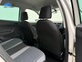SEAT Arona 1.0 TSI Style Business Intense | Carplay | Camera | Adaptieve cruise control | Dodehoek spiegels