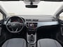 SEAT Arona 1.0 TSI Style Business Intense | Carplay | Camera | Adaptieve cruise control | Dodehoek spiegels