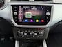 SEAT Arona 1.0 TSI Style Business Intense | Carplay | Camera | Adaptieve cruise control | Dodehoek spiegels