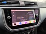 SEAT Arona 1.0 TSI Style Business Intense | Carplay | Camera | Adaptieve cruise control | Dodehoek spiegels