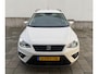 SEAT Arona 1.0 TSI Style Business Intense | Carplay | Camera | Adaptieve cruise control | Dodehoek spiegels