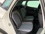 SEAT Arona 1.0 TSI Style Business Intense | Carplay | Camera | Adaptieve cruise control | Dodehoek spiegels