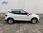 SEAT Arona 1.0 TSI Style Business Intense | Carplay | Camera | Adaptieve cruise control | Dodehoek spiegels