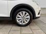 SEAT Arona 1.0 TSI Style Business Intense | Carplay | Camera | Adaptieve cruise control | Dodehoek spiegels