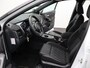 Nissan Qashqai 1.5 e-Power Tekna Plus | Panoramadak | BOSE Audio | Lederen Bekl. |