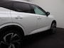 Nissan Qashqai 1.5 e-Power Tekna Plus | Panoramadak | BOSE Audio | Lederen Bekl. |