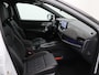 Nissan Qashqai 1.5 e-Power Tekna Plus | Panoramadak | BOSE Audio | Lederen Bekl. |