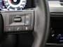 Nissan Qashqai 1.5 e-Power Tekna Plus | Panoramadak | BOSE Audio | Lederen Bekl. |