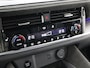 Nissan Qashqai 1.5 e-Power Tekna Plus | Panoramadak | BOSE Audio | Lederen Bekl. |