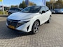 Nissan Qashqai 1.5 e-Power Tekna Plus | Panoramadak | BOSE Audio | Lederen Bekl. |