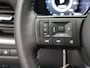 Nissan Qashqai 1.5 e-Power Tekna Plus | Panoramadak | BOSE Audio | Lederen Bekl. |