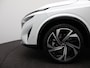 Nissan Qashqai 1.5 e-Power Tekna Plus | Panoramadak | BOSE Audio | Lederen Bekl. |