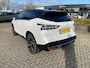 Nissan Qashqai 1.5 e-Power Tekna Plus | Panoramadak | BOSE Audio | Lederen Bekl. |