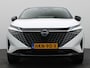 Nissan Qashqai 1.5 e-Power Tekna Plus | Panoramadak | BOSE Audio | Lederen Bekl. |