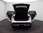 Nissan Qashqai 1.5 e-Power Tekna Plus | Panoramadak | BOSE Audio | Lederen Bekl. |