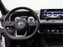 Nissan Qashqai 1.5 e-Power Tekna Plus | Panoramadak | BOSE Audio | Lederen Bekl. |