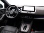 Nissan Qashqai 1.5 e-Power Tekna Plus | Panoramadak | BOSE Audio | Lederen Bekl. |