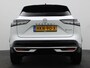 Nissan Qashqai 1.5 e-Power Tekna Plus | Panoramadak | BOSE Audio | Lederen Bekl. |