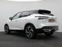 Nissan Qashqai 1.5 e-Power Tekna Plus | Panoramadak | BOSE Audio | Lederen Bekl. |
