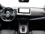 Nissan Qashqai 1.5 e-Power Tekna Plus | Panoramadak | BOSE Audio | Lederen Bekl. |