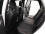 Nissan Qashqai 1.5 e-Power Tekna Plus | Panoramadak | BOSE Audio | Lederen Bekl. |