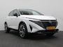 Nissan Qashqai 1.5 e-Power Tekna Plus | Panoramadak | BOSE Audio | Lederen Bekl. |