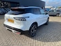 Nissan Qashqai 1.5 e-Power Tekna Plus | Panoramadak | BOSE Audio | Lederen Bekl. |