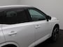 Nissan Qashqai 1.5 e-Power Tekna Plus | Panoramadak | BOSE Audio | Lederen Bekl. |