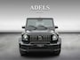Mercedes-Benz G-klasse AMG 55 Kompressor Lang BRABUS Schuifdak Harman Kardon Trekhaak