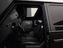 Mercedes-Benz G-klasse AMG 55 Kompressor Lang BRABUS Schuifdak Harman Kardon Trekhaak