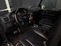 Mercedes-Benz G-klasse AMG 55 Kompressor Lang BRABUS Schuifdak Harman Kardon Trekhaak