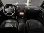 Mercedes-Benz G-klasse AMG 55 Kompressor Lang BRABUS Schuifdak Harman Kardon Trekhaak