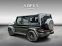 Mercedes-Benz G-klasse AMG 55 Kompressor Lang BRABUS Schuifdak Harman Kardon Trekhaak