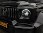 Mercedes-Benz G-klasse AMG 55 Kompressor Lang BRABUS Schuifdak Harman Kardon Trekhaak