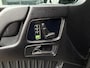 Mercedes-Benz G-klasse AMG 55 Kompressor Lang BRABUS Schuifdak Harman Kardon Trekhaak