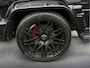 Mercedes-Benz G-klasse AMG 55 Kompressor Lang BRABUS Schuifdak Harman Kardon Trekhaak