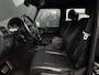 Mercedes-Benz G-klasse AMG 55 Kompressor Lang BRABUS Schuifdak Harman Kardon Trekhaak
