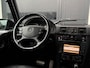 Mercedes-Benz G-klasse AMG 55 Kompressor Lang BRABUS Schuifdak Harman Kardon Trekhaak