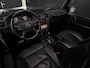 Mercedes-Benz G-klasse AMG 55 Kompressor Lang BRABUS Schuifdak Harman Kardon Trekhaak