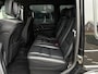 Mercedes-Benz G-klasse AMG 55 Kompressor Lang BRABUS Schuifdak Harman Kardon Trekhaak