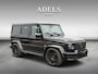 Mercedes-Benz G-klasse AMG 55 Kompressor Lang BRABUS Schuifdak Harman Kardon Trekhaak