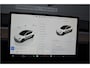 Tesla Model Y Long Range AWD 75 kWh AutoPilot3.0 Ryzen, Warmtepomp
