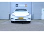 Tesla Model Y Long Range AWD 75 kWh AutoPilot3.0 Ryzen, Warmtepomp