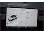 Tesla Model Y Long Range AWD 75 kWh AutoPilot3.0 Ryzen, Warmtepomp