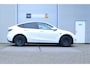 Tesla Model Y Long Range AWD 75 kWh AutoPilot3.0 Ryzen, Warmtepomp