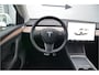 Tesla Model Y Long Range AWD 75 kWh AutoPilot3.0 Ryzen, Warmtepomp